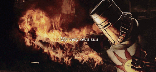 delsinsfire:  I’ve done it…I have…Yes, I did it… 