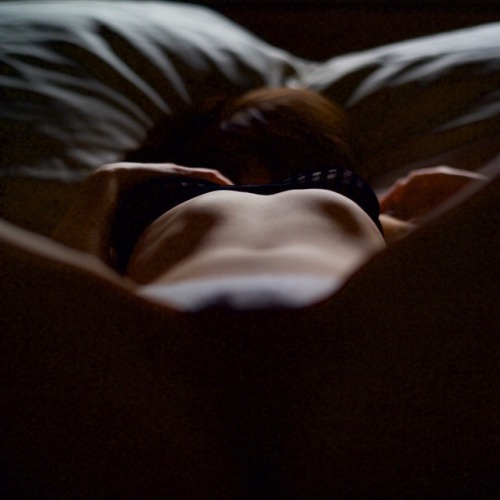 The Erotic Lightbox
