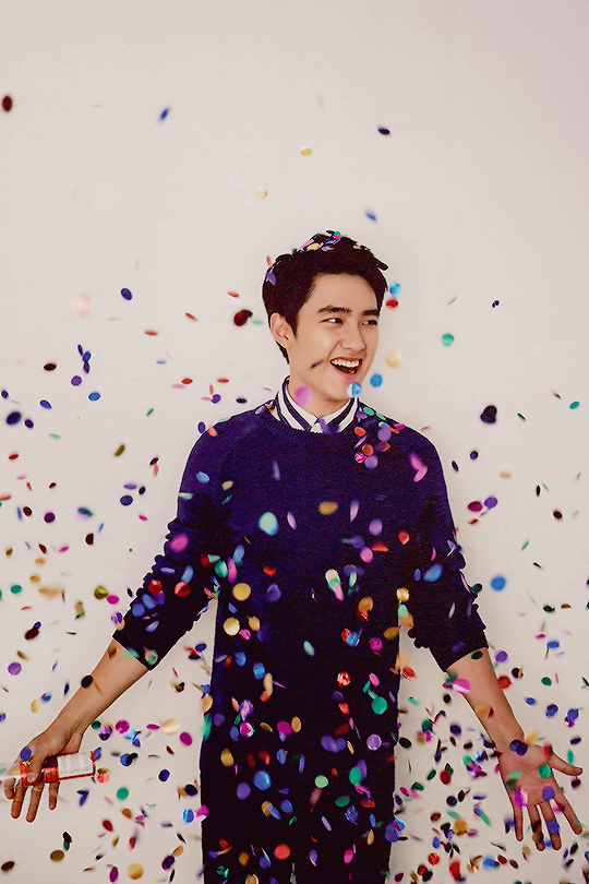 jonginence:  for my baes @thighfuckingsoo&amp;@kyungsoo-kai 