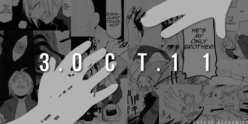 Don’t Forget 3.Oct.11 (10/3/18) 