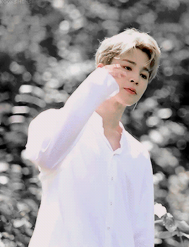 kooksmins: ethereal