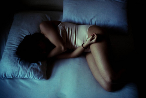 untrustyou:  Valeria Cherchi  