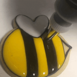 stimmy-space-robot:Minecraft bee stimboard for anon!x/x/xx/x/xx/x/x