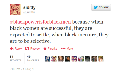 The Mis-education of a Nerdy Scholar Activist