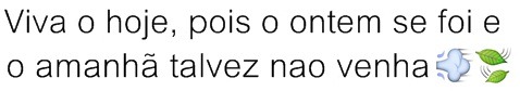 Recíproco