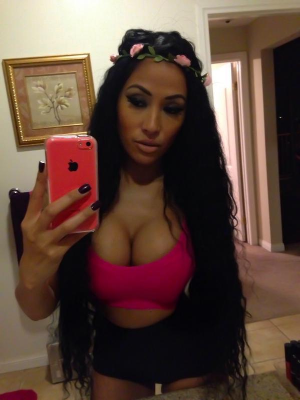 Babe Party