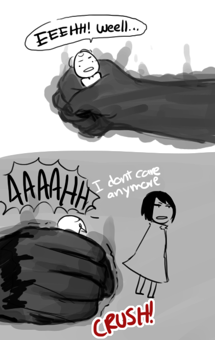 askmalengil:  sasusaku fan servise