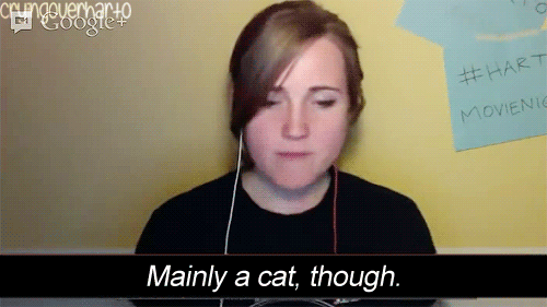 cryingoverharto:   priorities 