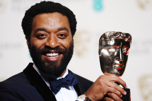 coeur-bleu-deactivated20140717:  BAFTA Awards 2014 | Chiwetel Ejiofor wins Best Actor for 