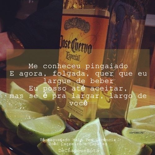 + Amor.....