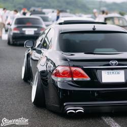 stancenation:  FAT | Photo by: @_super_him #stancenation