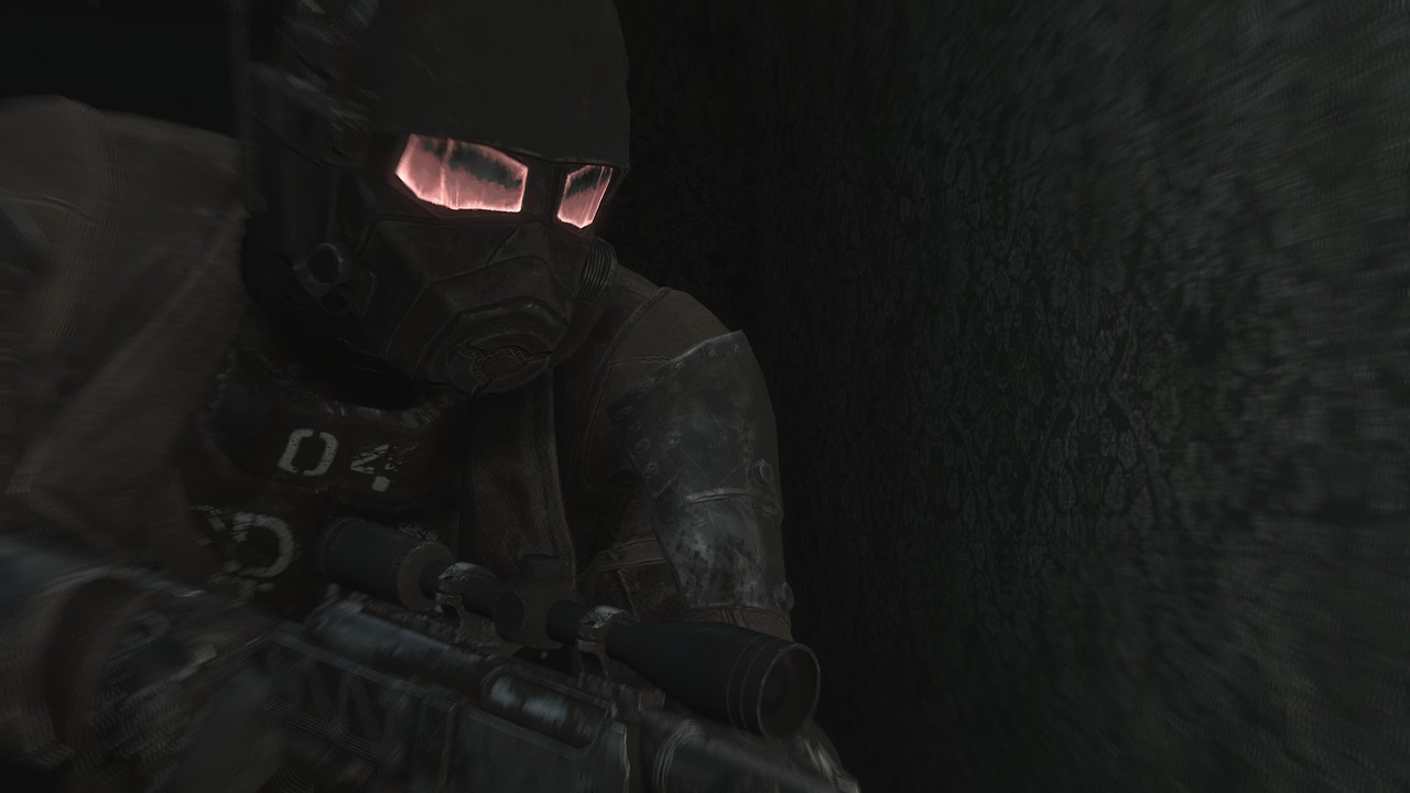 fallout new vegas balaclava