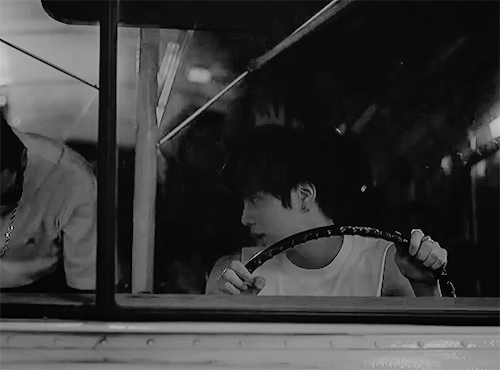 Countdown To Jin's Return