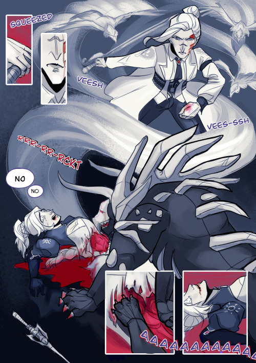 th-xeno