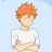 iwa chan’s pouty face