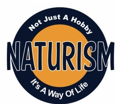 naturistcouples:  Stay naked