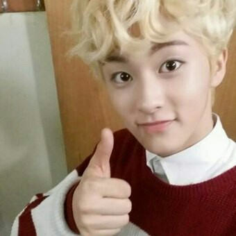 ♡mark icons♡ like/reblog if u use~