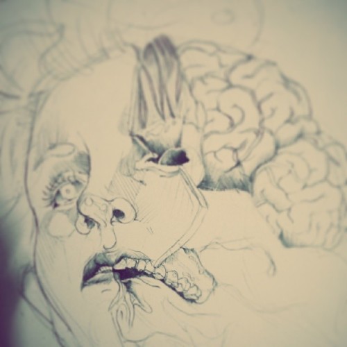 gildebeest:  #wip