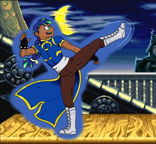 jakurin87