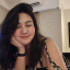 yourbbunny