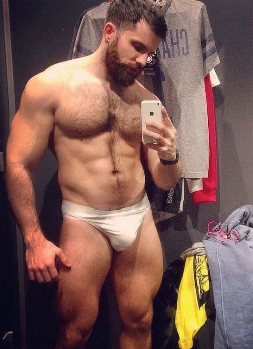 Beardburnme