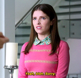 buffysummers: A Simple Favor (2018) dir. Paul Feig