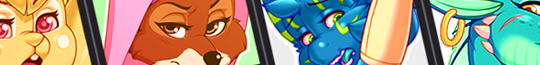 rocketraptor: PATREON LAUNCHED!   My Patreon has now officially gone LIVE, this means