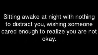 asking-the-death:  You need a private talk?Just message me !:)