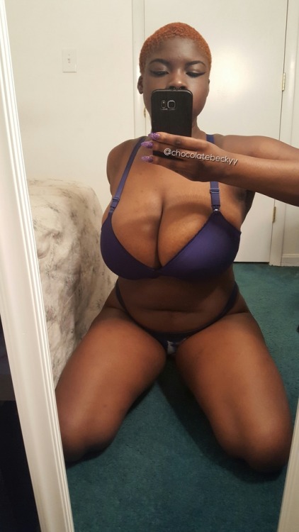 Porn Pics chocolatebeckyy:  #chocolatebeckyy