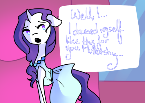 ask-blind-rarity:[PART 1] [PART 2] [PART 3]=o!