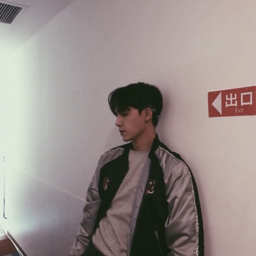 hyunwoong kim tumblr hyunwoong kim tumblr