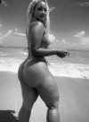 princejazziedad:DeliciouslySexy Luscious Scrumptious BootiDelicious Ma Ms DarlaDimples&hellip;&hellip;&hellip;&hellip;..💛🤍💜
