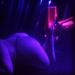 stripper-locker-room:  https://www.instagram.com/fuck_you_im_basic/