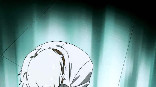 freeandshonenspirit:  lacuna-matata:  Tokyo Ghoul ↳ Juuzou v. Kurona   