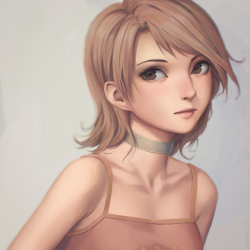 miura-n315: Yukari Takeba Persona 3 follow me!  https://twitter.com/miura_n315 https://miura-n315.deviantart.com/ https://www.instagram.com/miura_n315/ 