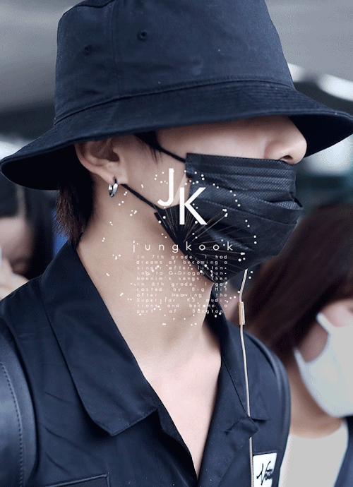 bangtangy:jungkook
