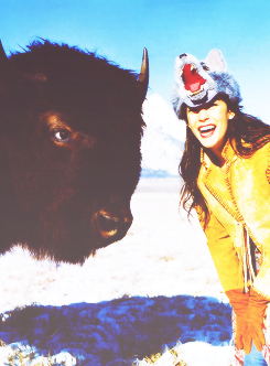  favourite photoshoot of Liv Tyler [requested by citiesofcoinandspace]  