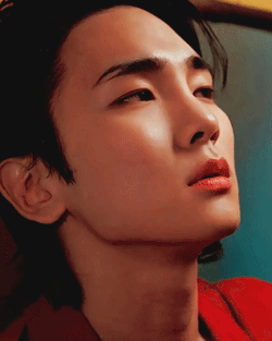 Jjongoing Tumblr Com Tumbex