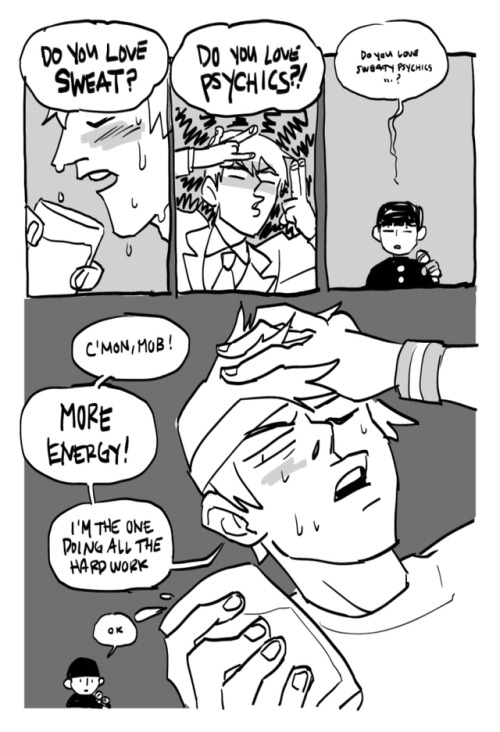 mp100degrees: Brought to you by: @doipark !!!!!! and @luoiae !!!!!!!  RULES &amp; DETAILS:  The 