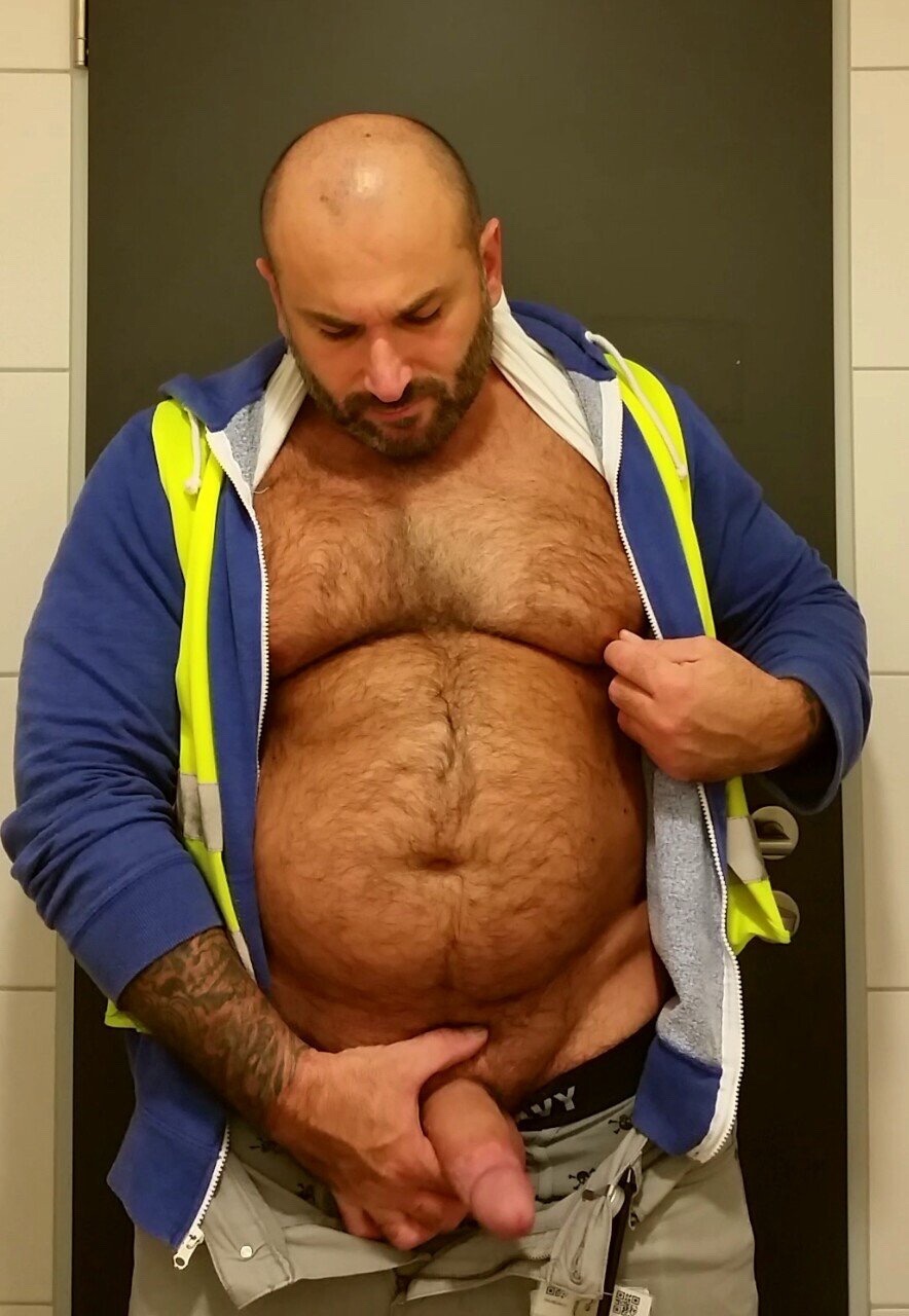 SA Bottom Dude,Love Men 4 Men 18 + Web And Me