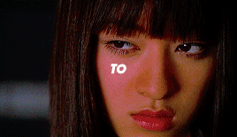 theevilgifs:So many people to kill, so little time.