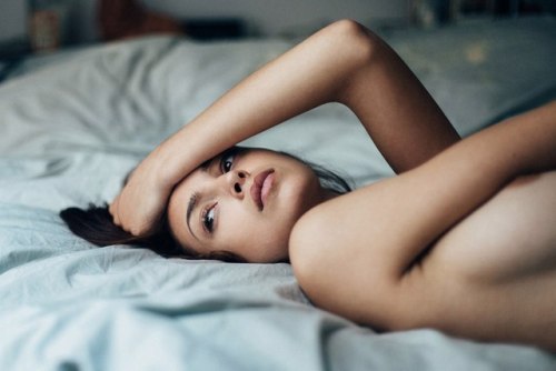 https://amazinggirlsphotos.tumblr.com/post/159041925393
