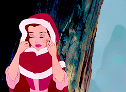 fandomsandfeminism:  simonbaz:  Disney Femslash AU: “How bout a girl who’s got