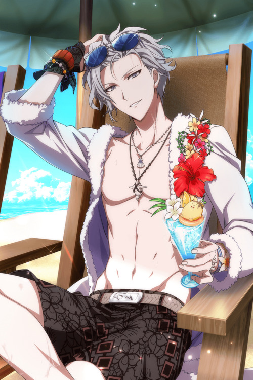 yaotome gaku