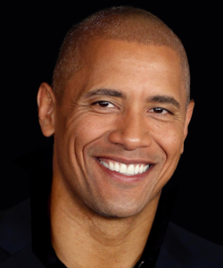 hood-therapist:  kauaii94:  riannasamone:  magnacarterholygrail:    wait … 🤔🤔  Barack Johnson?   No it’s Dwayne “The Barrock” Johnson