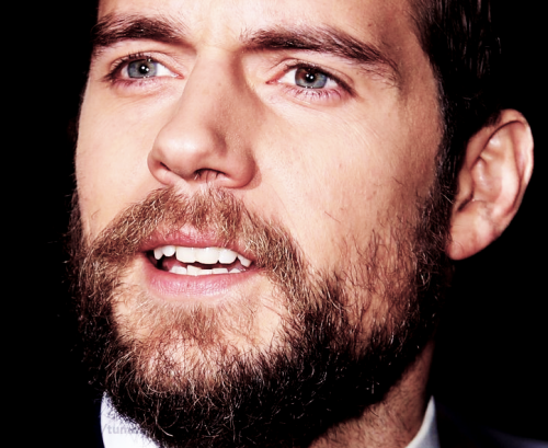 henrythickcavill: @madbaddic7ed