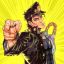 fyeah-comics-and-mangas