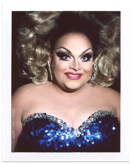 american-whore-story:RuPaul’s Drag Race Season 7: Top 9All photos taken by Mark