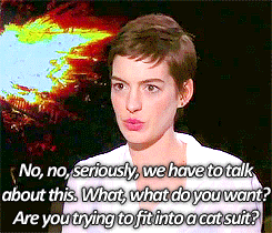 behind-a-wall-of-illusion:  sproutingflower:  female actors getting pissed off at sexist interview questions is my new favourite thing   tina and amy’s faces omg  and cate blanchett calling out the cameraman on the full body pan   loveee          