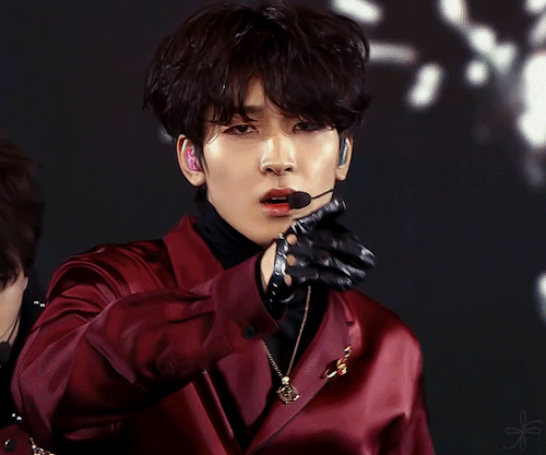 Filed Under: Wonu Looks That Need To Make A Comeback